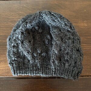 H&M Hat